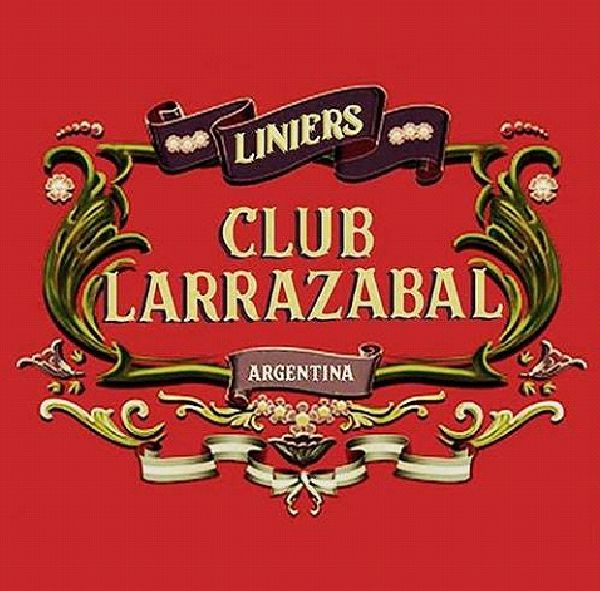 El Club Social, Cultural y Deportivo Larrazabal festeja su  74Âº aniversario