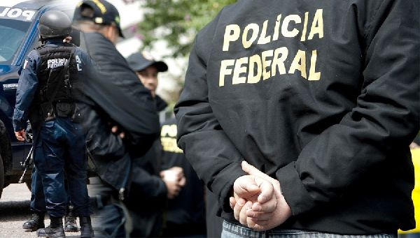 Recomendaciones de la DefensorÃ­a del Pueblo ante el pedido de identificaciÃ³n por parte de la PolicÃ­a Federal