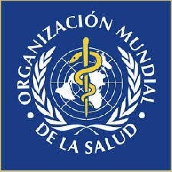 Gremios de la Salud contra la salida de Argentina de la OMS 