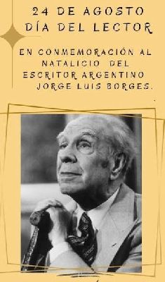 Una particular forma de celebrar El Día del Lector  en la  Línea de Subte  H 